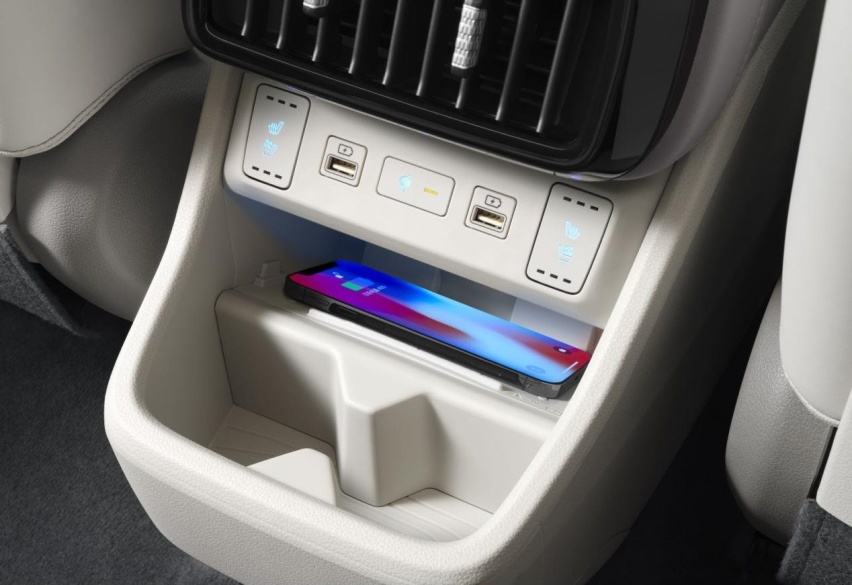 更超值的家用MPV  2024款库斯途17.18万起焕新上市