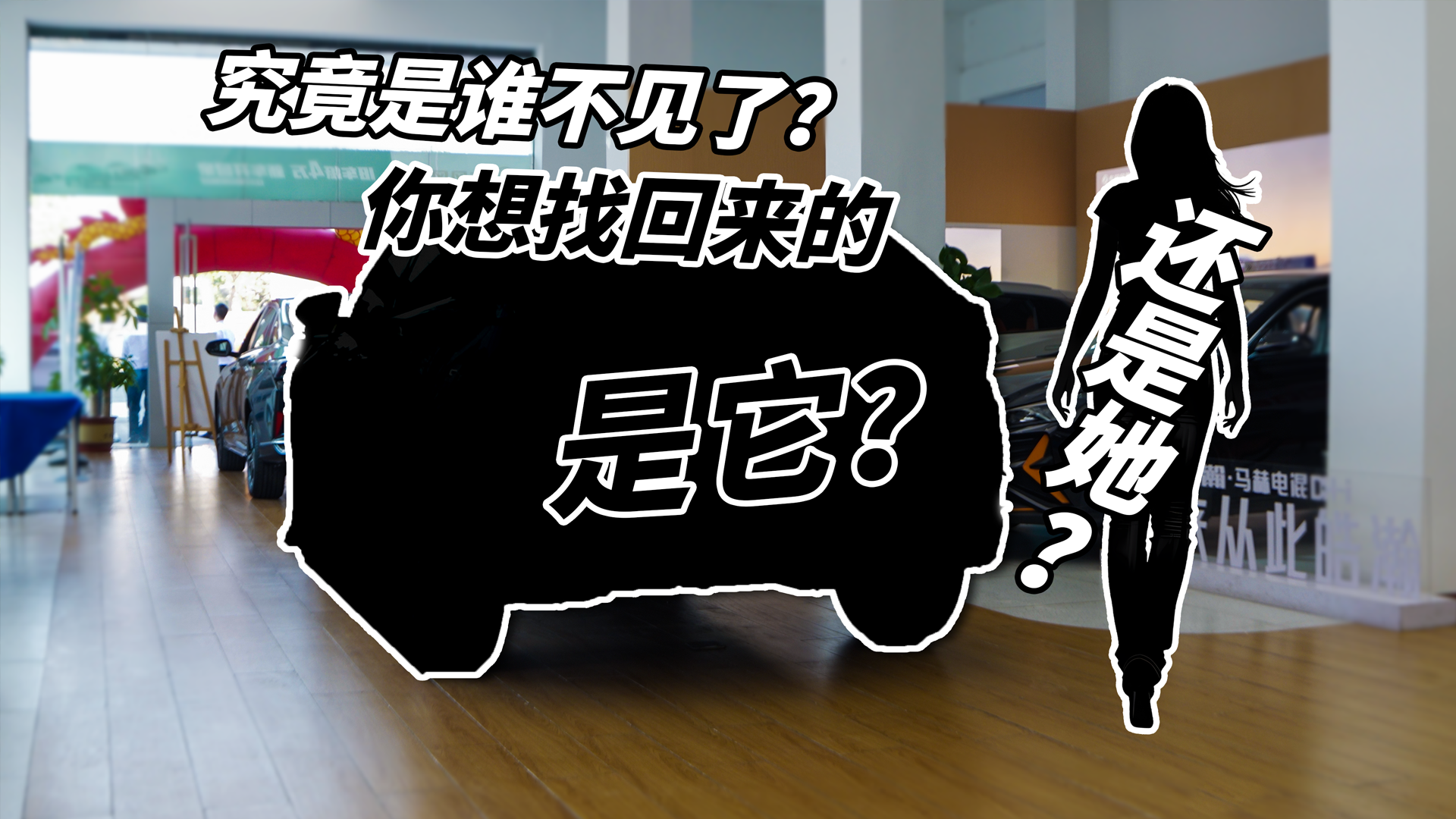 ˭ˣһƵ