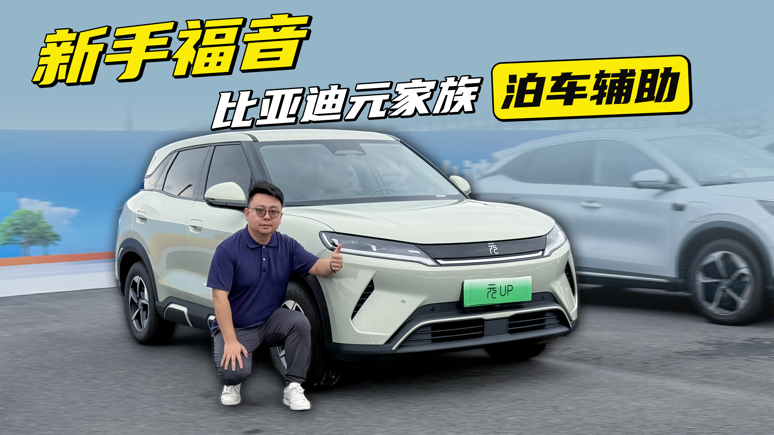 ���ָ��� �ȁ���Ԫ���岴܇�o����(w��n)��