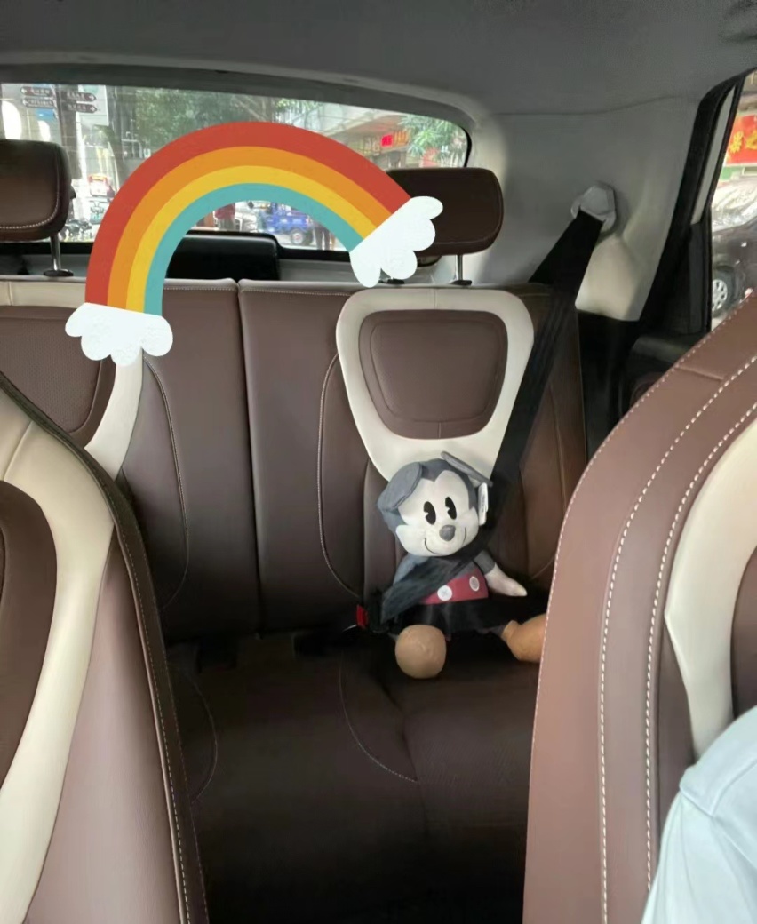 五菱缤果值不值得买？来听听真实的缤果车主是如何评价的