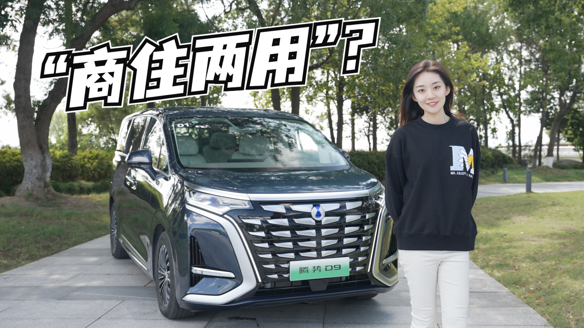 �v��D9������ס���á����x��