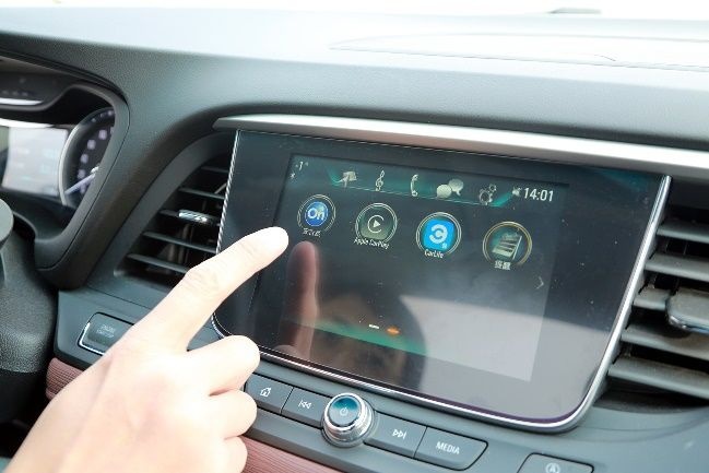 实践见真章，别克1.3T小排量MPV车型GL6究竟有什么魅力