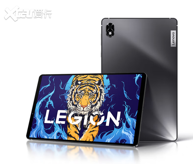 【必买】iPad性价比全面低于华为MatePad？苹果华为3K元平板配置对比