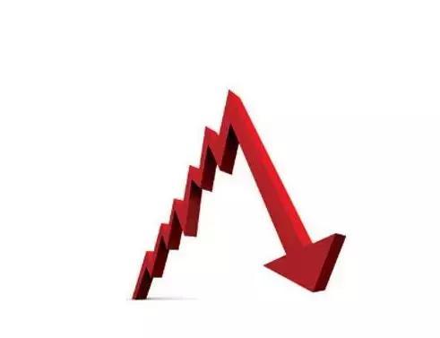 第一季度全球销量数据出炉 宝马奔驰表情大不同