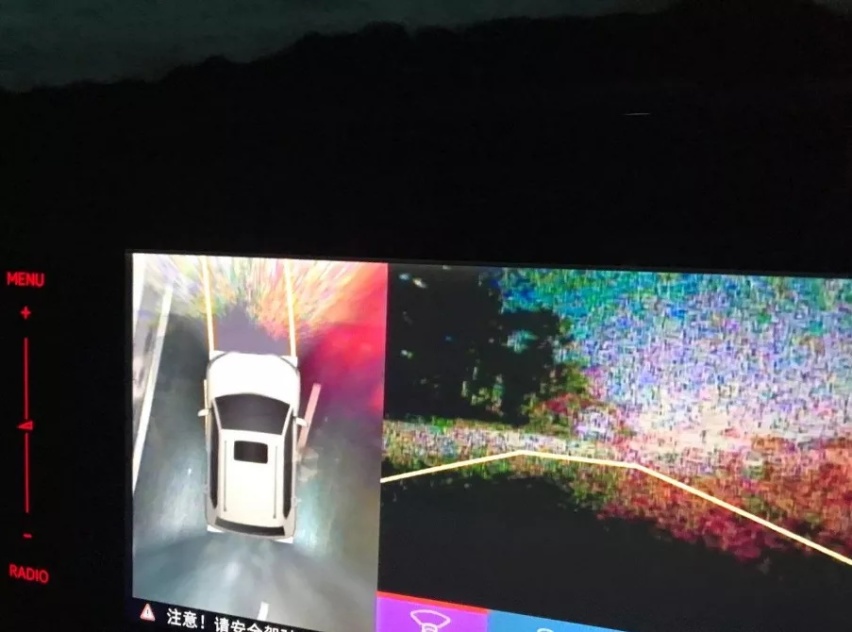 变速箱漏油又“偷工减料”的捷达VS5 你的座驾还好吗？