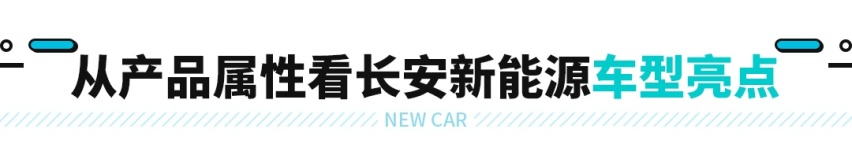 15.99万起这SUV亮点很多，关键是牌子硬、性价比高！