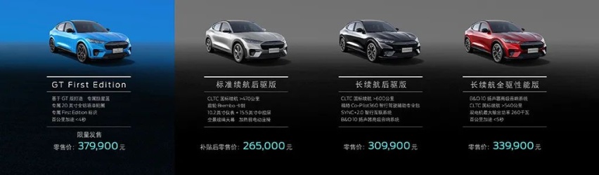 欧拉闪电猫曝光、敞篷版的宏光MINI EV来了…丨今日车闻
