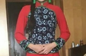 曾扬言“我一张嘴就好几万”出门豪车代步 如今却被赶出娱乐圈