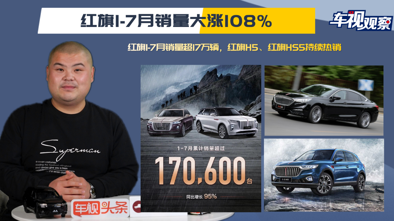 t1-7NN17fv/q108%tH5mN