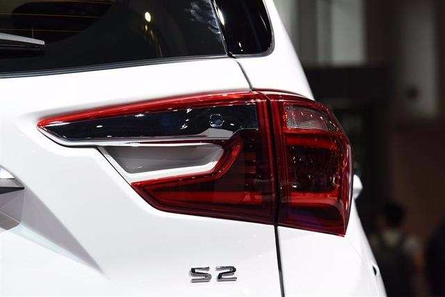 经济却富有乐趣的纯电小型SUV,补贴后8.9万元起,来一台?
