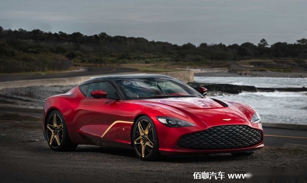 阿斯顿马丁DBS GT Zagato.png