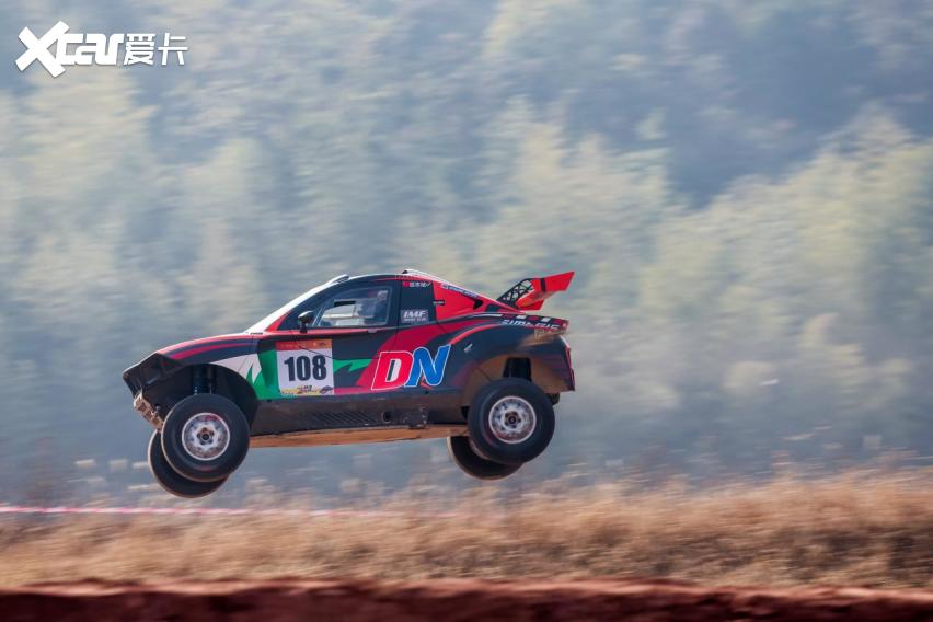 COC总决赛衢州柯城站排位赛：杜炫义 区志斌分获杆位