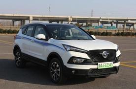 从小鹏摸到海马汽车，吃瓜群众：73秒造车是真实存在的吗？