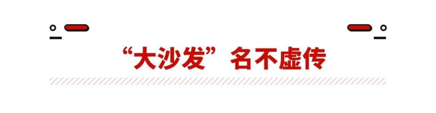 遇事必纠结？一招拯救你的选择困难症！