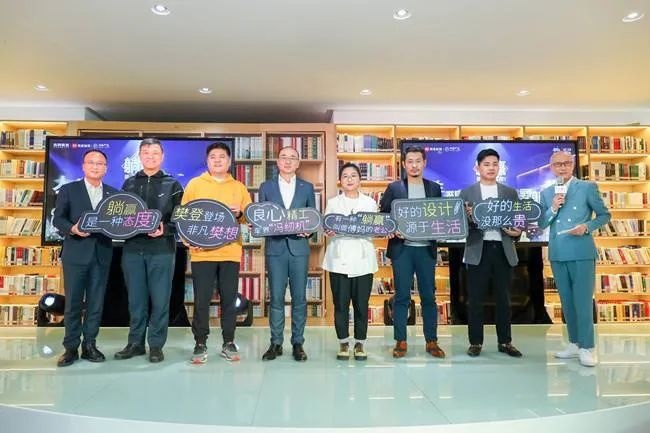 冯擎峰不是汽车圈杨超越，没有锦鲤附体的吉利豪越凭啥“躺赢”？