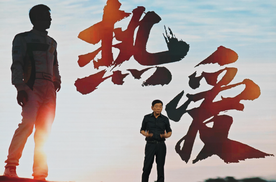 危言还是真言？魏建军的行业檄文，一场批判乱象与自我辩护的双重叙事
