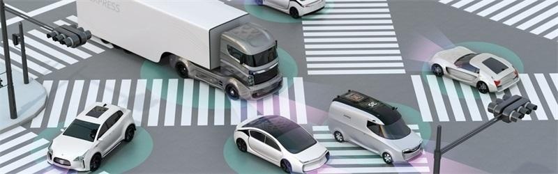 Nice车圈日报——一季度销量受挫、斯柯达调整全系车型价格
