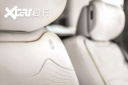 汽车制造看中国，中国MPV开始掌控话语权
