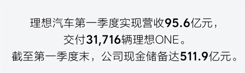 奇瑞星途全新高端SUV要来了、理想明年产品规划曝光，轿车安排上了…