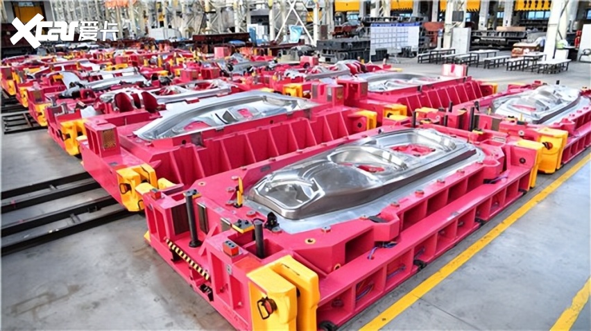 利润究竟怎么算的?-爱卡汽车爱咖号