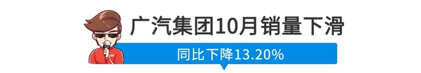 【新闻】15.88万起，超跑品牌推微型车，有点雷人