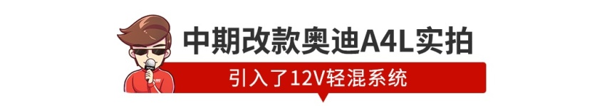 【新闻】狂砸65亿后，宝能观致首款SUV曝光！