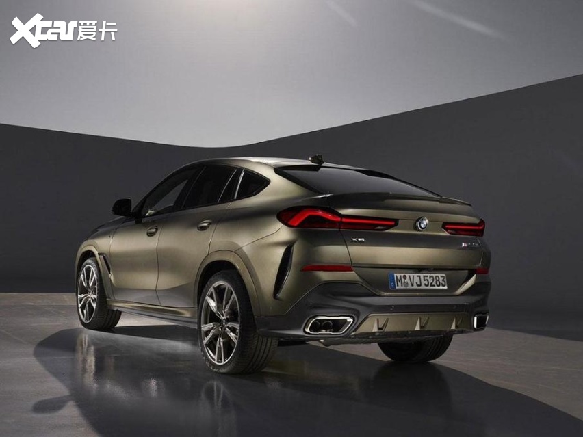 广州车展多款重磅SUV亮相，CT5、新款迈腾捍卫轿车尊严