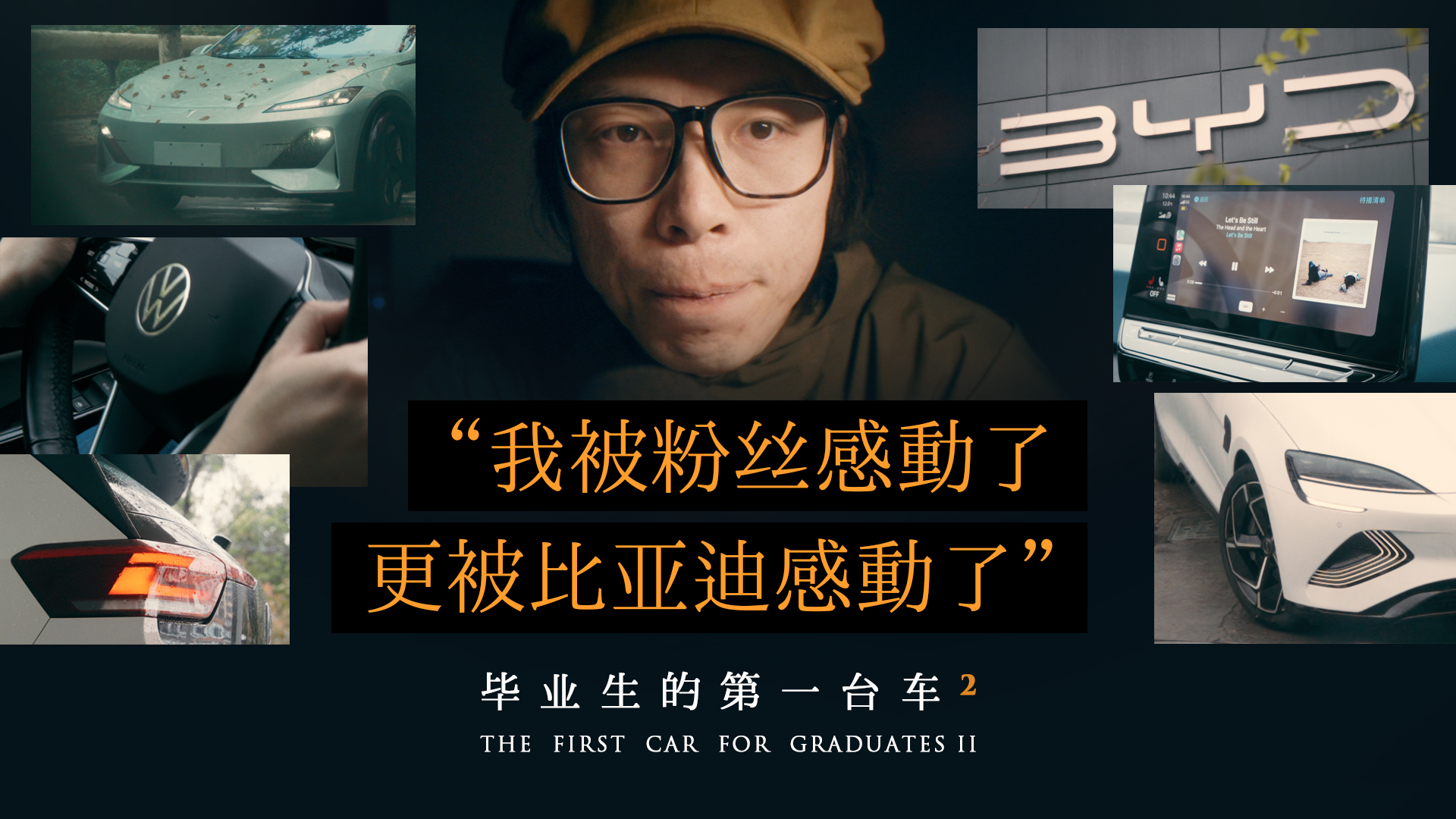 ���I(y��)���ĵ�һ�_܇��10-20�f늄�܇ƪ