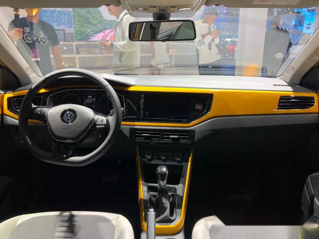 6月新车将至，看看有你心仪的吗？
