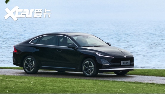 10万左右的新能源汽车推荐，五菱星光把“实用”升维了