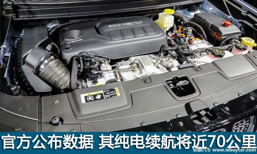 QQ截图20190825164610.jpg