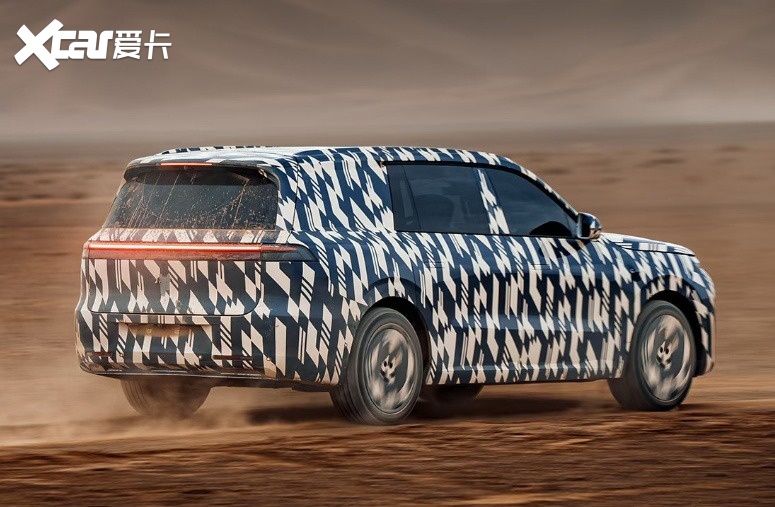 等等党又赢了!最低不到8万,四款闭眼入车型将上市