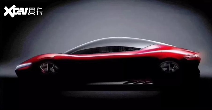 三个关键词，了解2020年重磅新车比亚迪汉