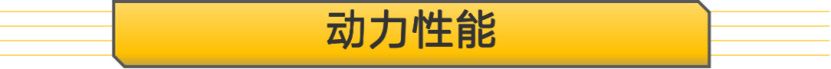 30万预算买7座中型SUV 开拓者和汉兰达怎么选？