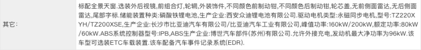 明明已经很牛,还要武装“超级混动”!比亚迪汉DM-i即将登场