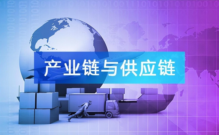 纯电增程双剑合璧，零跑C10爆红流量密码揭秘！