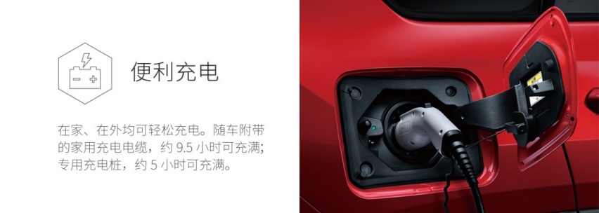 一箱油能跑1000km 谁能比这两款合资SUV省油？