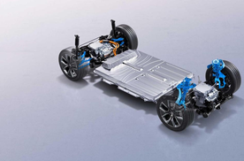 纯电SUV新选项！广本P7对比特斯拉Model Y，谁才是理智之选？