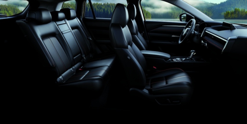 售价15.98万——20.68万元%0D%0A“山系生活宽体SUV”长安马自达MAZDA CX-50行也珠峰上市2064.png