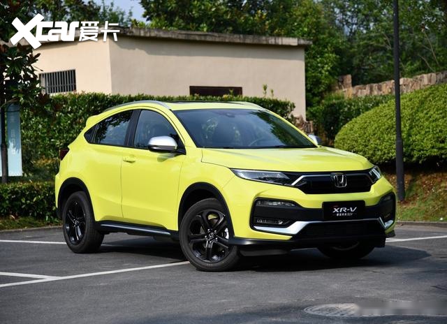 2019年6月份SUV销量1-15名抢先版，大众三款上榜，哈弗H6痛失冠军