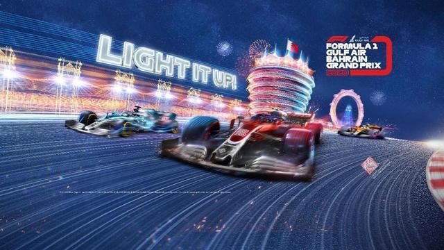 小汉破纪录？越南新分站？F1新赛季云展望