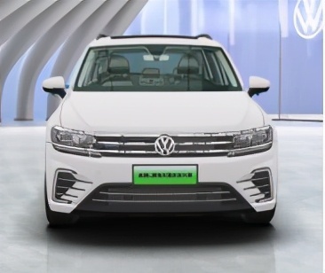 面对途观L PHEV，全新4008 PHEV 4WD竞争力到底在哪里？