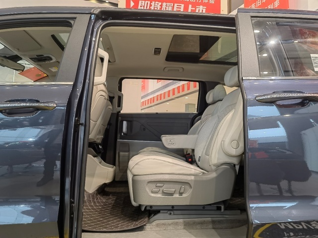 10万+买合资新车？想十全十美是做梦！但选这三款你不亏