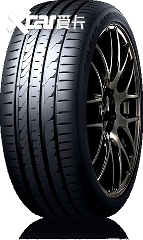 飞劲轮胎魅力值拉满, 成为许多老司机挚爱爆款