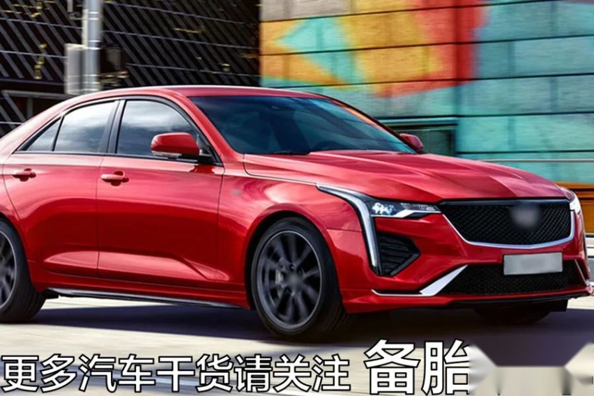 家用车200匹马力到底够不够用