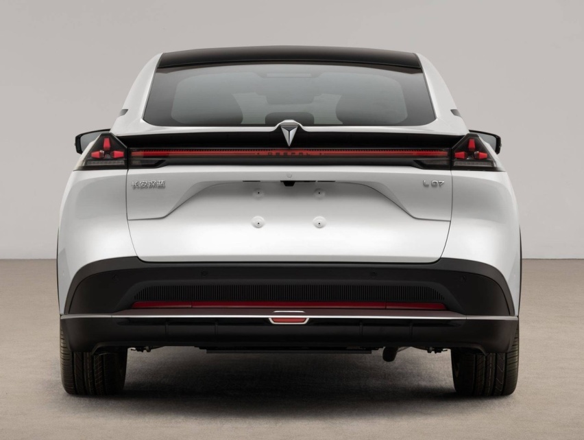 4大申报轿车盘点特斯拉Model 3 推高性能版，马自达EZ-6能火?