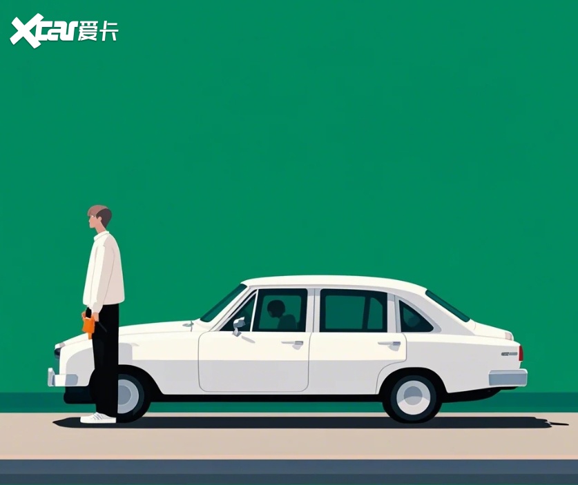 怎么查车辆全部的出险记录？分享3种查询出险记录的便捷途径