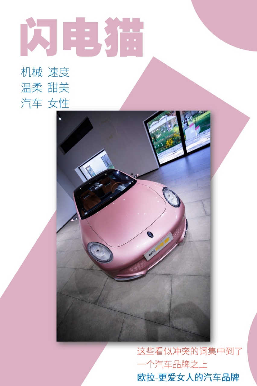 遇见粉色夏天