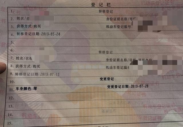 年轻小伙儿6万买跑车？多年经验的评估师傅竟也差点看走眼