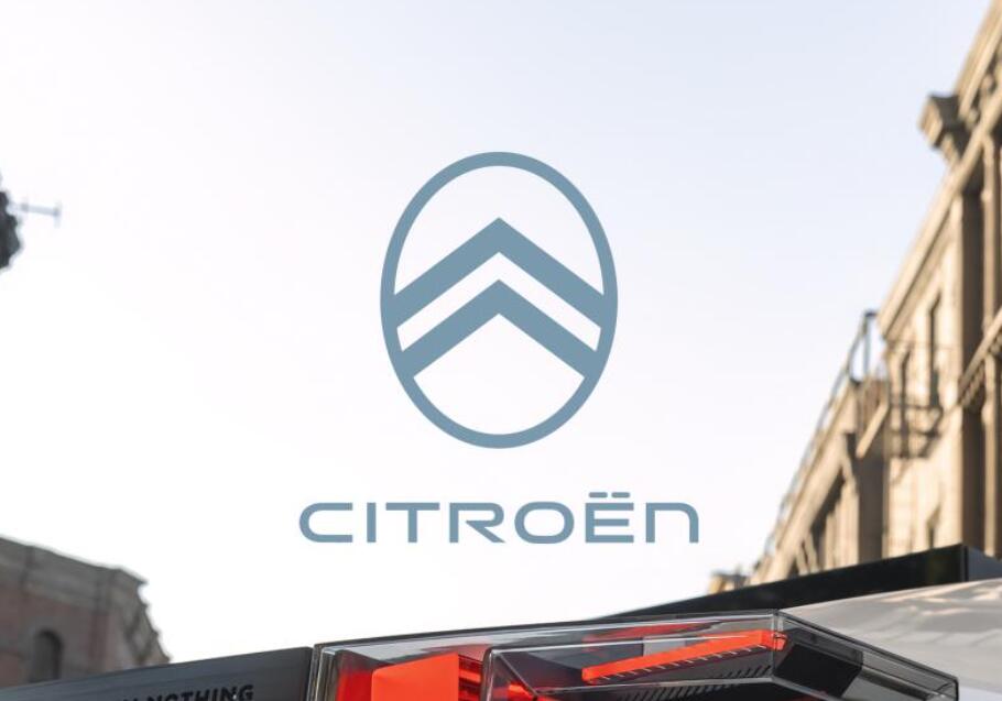 �c���ÿ�܇ײ�ˣ�ѩ�F���l��ȫ��Ʒ�Ƙ��R